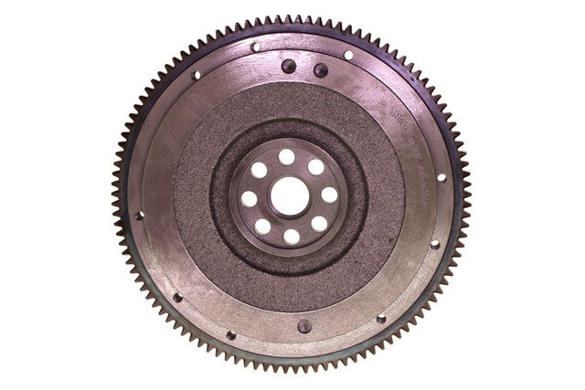 Sachs Clutch Flywheel  NFW9162