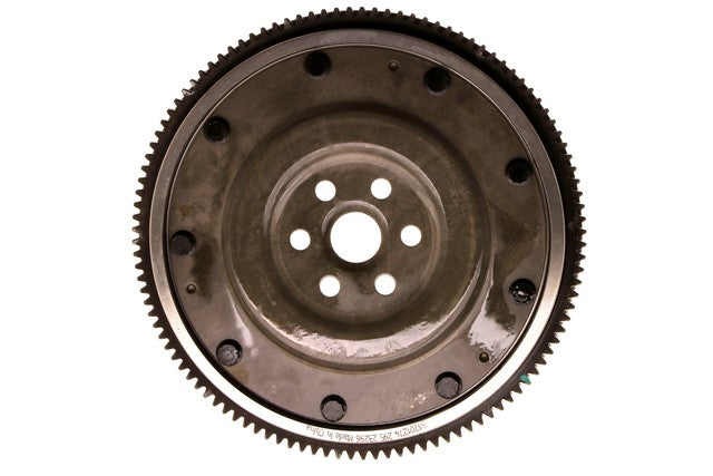 Sachs Clutch Flywheel  NFW9164