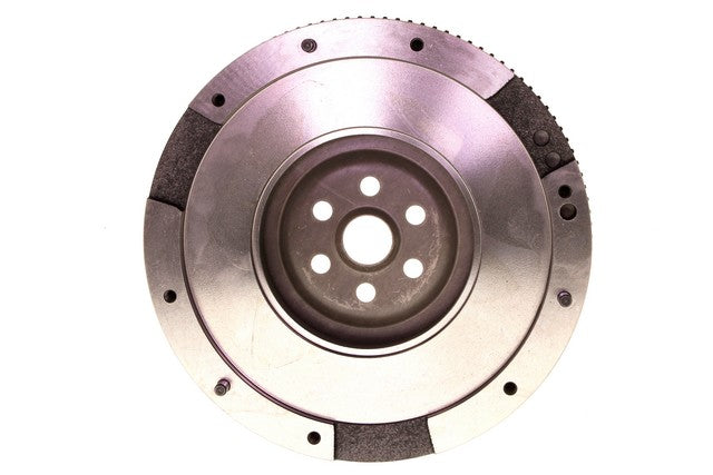 Sachs Clutch Flywheel  NFW9164