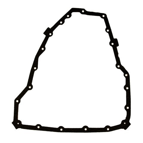 ATP Transmission Oil Pan Gasket  NG-104