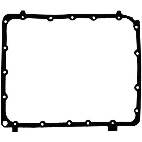 ATP Transmission Oil Pan Gasket  NG-15