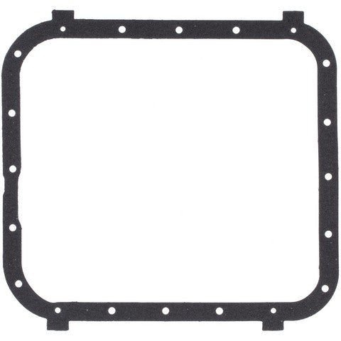 ATP Transmission Oil Pan Gasket  NG-19