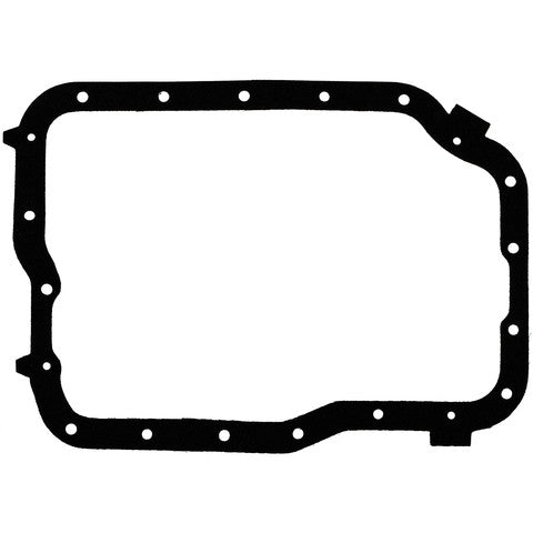 ATP Transmission Oil Pan Gasket  NG-407