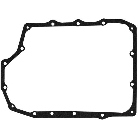 ATP Transmission Oil Pan Gasket  NG-51
