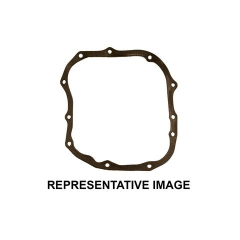 ATP Transmission Oil Pan Gasket  NG-9