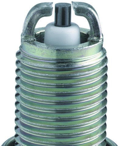 NGK Spark Plug  6757
