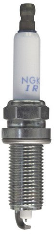 NGK Spark Plug  1208