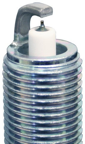 NGK Spark Plug  1208