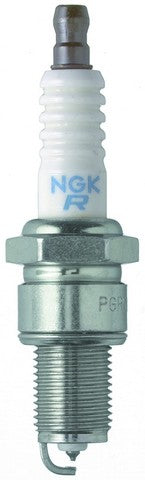 NGK Spark Plug  3200
