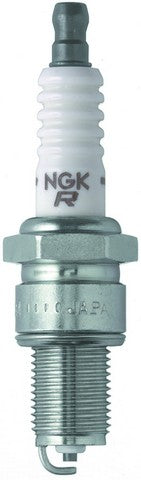 NGK Spark Plug  4268