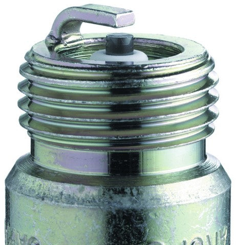 NGK Standard Spark Plug  3323