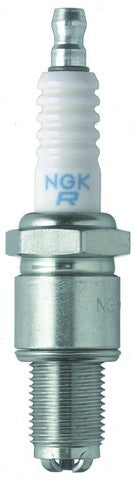 NGK Spark Plug  3129