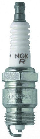 NGK V-Power Spark Plug  2438