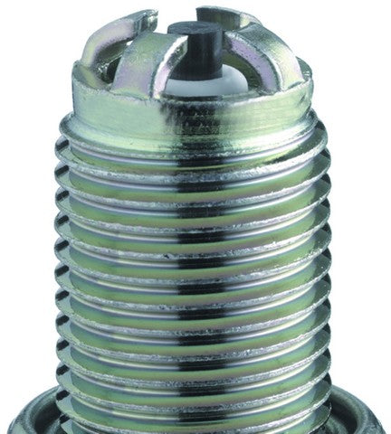 NGK Spark Plug  3129