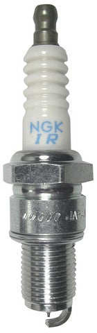 NGK Spark Plug  3106