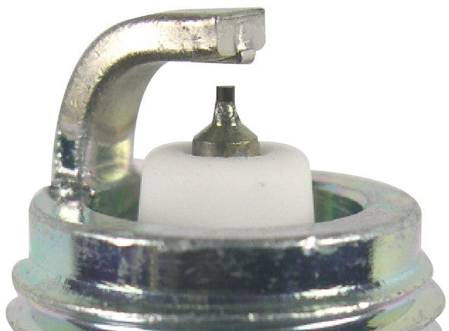 NGK Spark Plug  3106