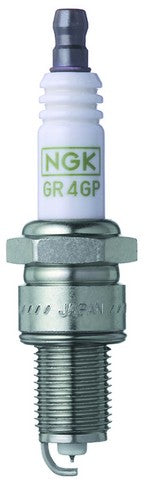 NGK Spark Plug  3142