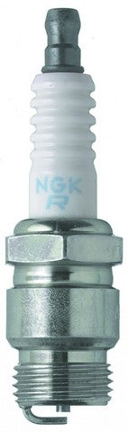NGK Standard Spark Plug  3323