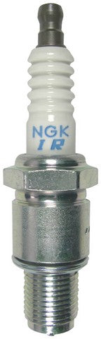 NGK Spark Plug  6701