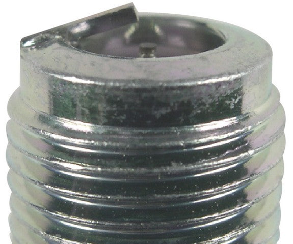 NGK Spark Plug  6701
