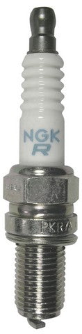 NGK Spark Plug  5760