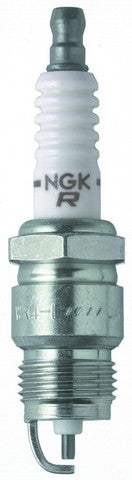 NGK Spark Plug  4652