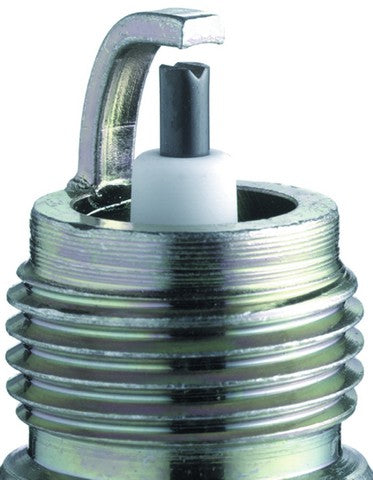 NGK Spark Plug  4652