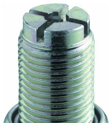 NGK Spark Plug  5777