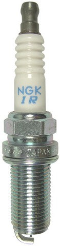 NGK Spark Plug  5245
