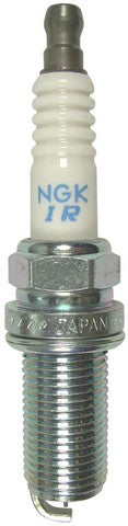 NGK Spark Plug  3588