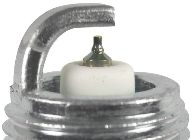 NGK Spark Plug  5245