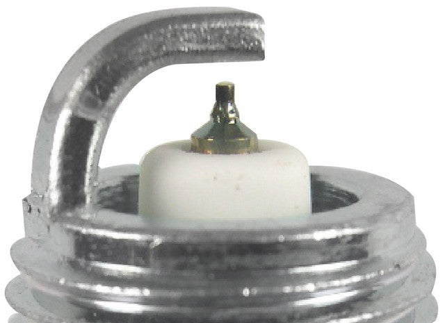 NGK Spark Plug  3588