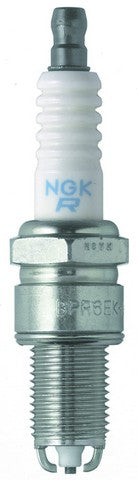 NGK Spark Plug  5685