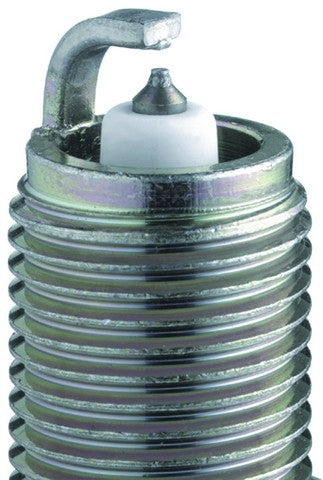 NGK Spark Plug  3200