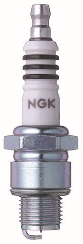 NGK NGK Iridium IX Spark Plug  7067