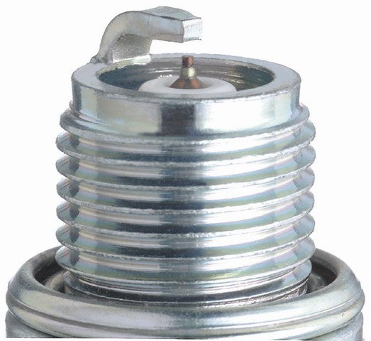 NGK NGK Iridium IX Spark Plug  7067