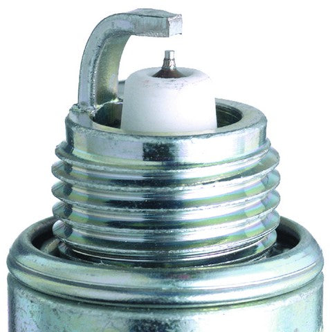 NGK Iridium IX Spark Plug  7355