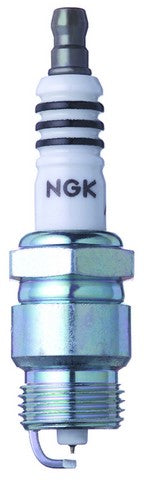 NGK Iridium IX Spark Plug  7510