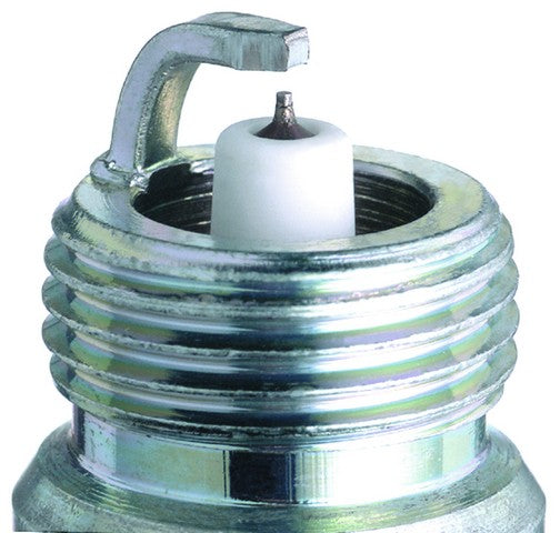 NGK Iridium IX Spark Plug  7510