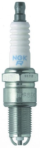 NGK Spark Plug  6757