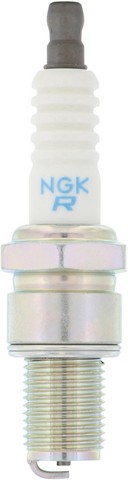NGK NGK Standard Spark Plug  1470