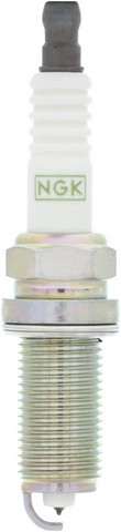 NGK Spark Plug  1483