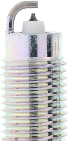 NGK Spark Plug  1961