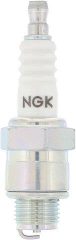NGK NGK Standard Spark Plug  3212