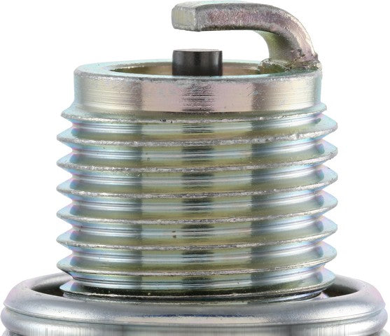 NGK NGK Standard Spark Plug  3722