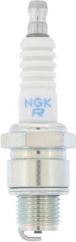 NGK NGK Standard Spark Plug  3722