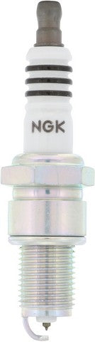 NGK NGK Iridium IX Spark Plug  3903