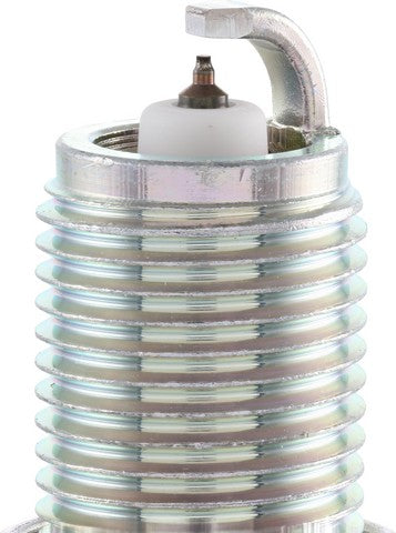 NGK NGK Iridium IX Spark Plug  4055