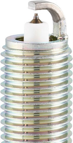 NGK Spark Plug  4912