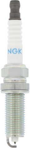 NGK Spark Plug  4912